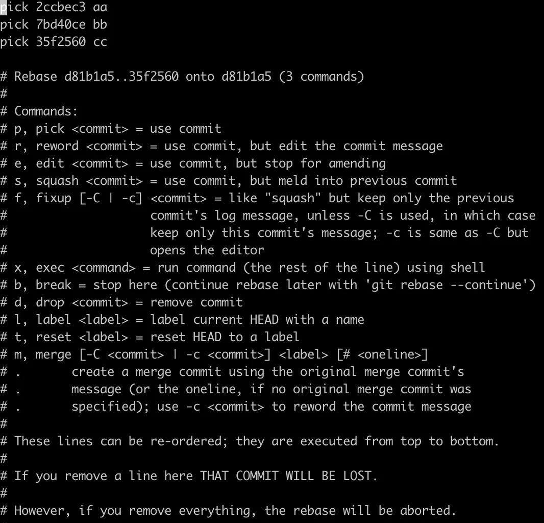 git_rebase