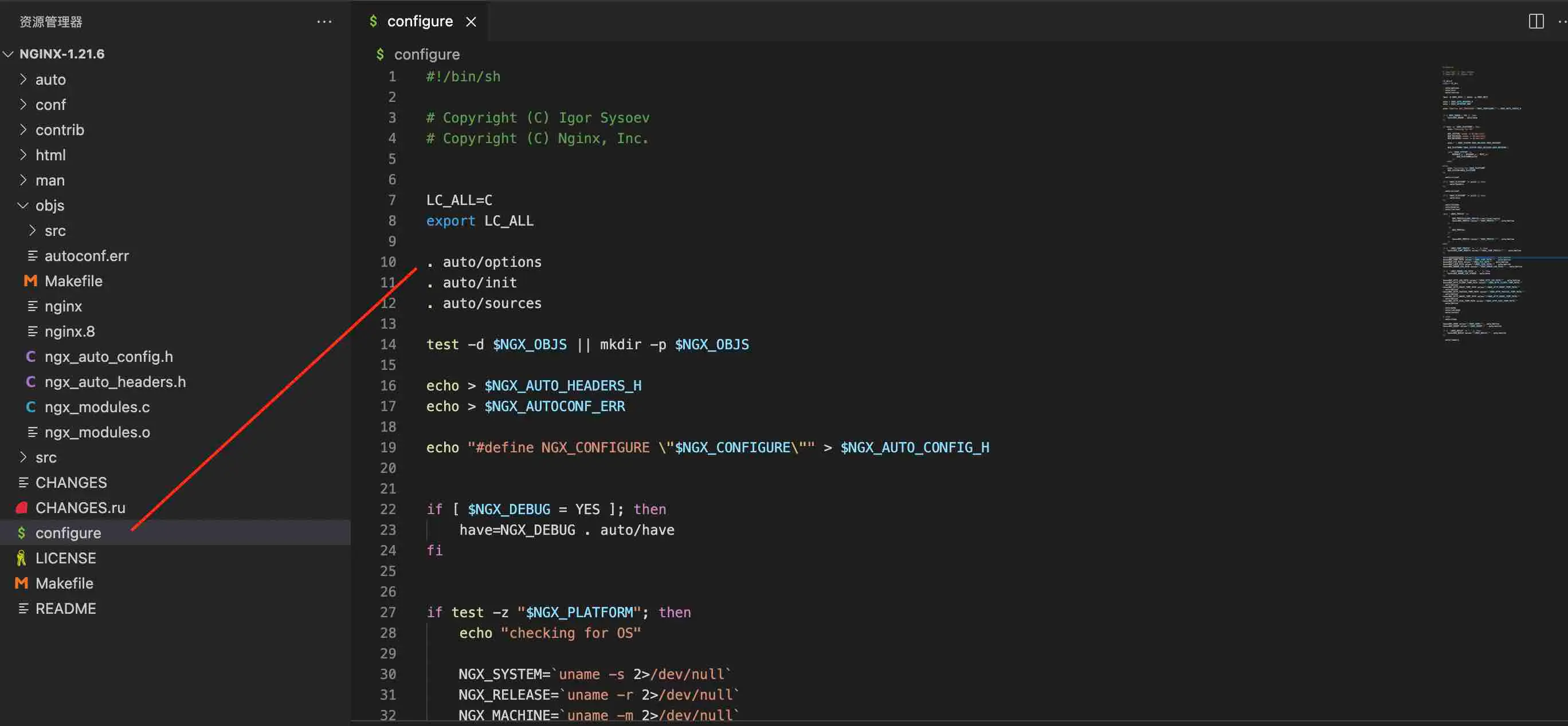 configure_options图 configure_options图