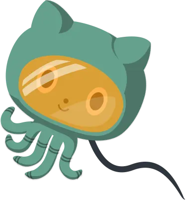 atom atom