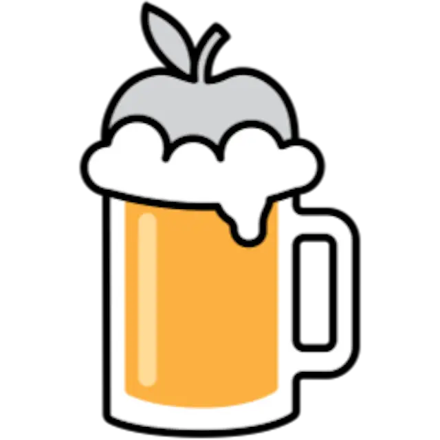 brew_logo brew_logo