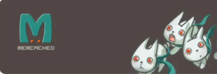 软件logo